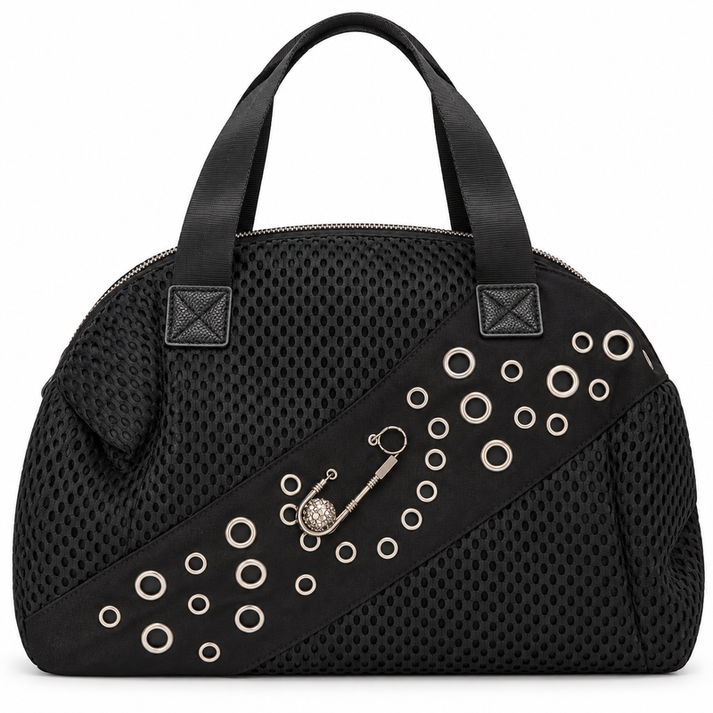 LUMI LUX Purse